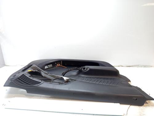 Front left panel MERCEDES-BENZ S-CLASS (W220, V220) S 320 (220.065, 220.165) | BP34276407C58 - Image 3