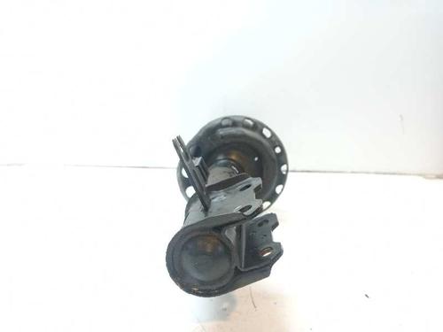 Left front shock absorber OPEL ASTRA H (A04) 1.7 CDTI (L48) | BP23002862M16 