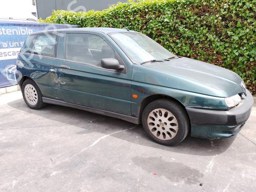 Pièces Détachées Usagées ALFA ROMEO 145 (930_) [1994-2001]  4475920