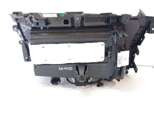 Schowek pasażera LYNK & CO 01 PHEV | BP30527899C95