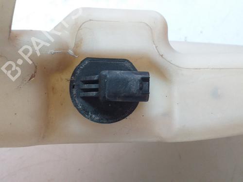 Windscreen washer tank MINI MINI (R50, R53) Cooper | BP10174103C113 