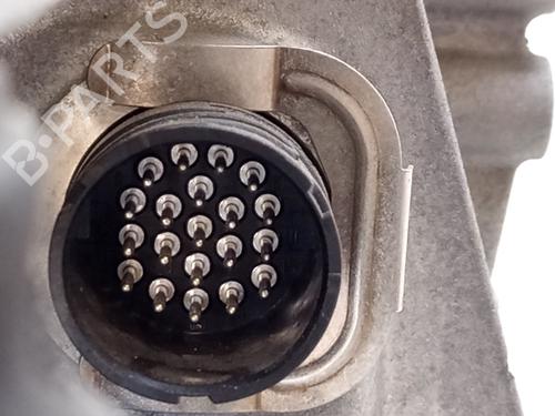 Gearkasse BMW 3 Compact (E46) 316 ti | BP30485886M3