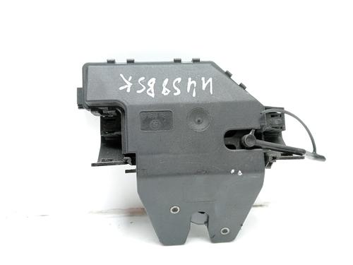 Used Tailgate lock BMW 3 (E46) 316 i (105 hp) 16171166