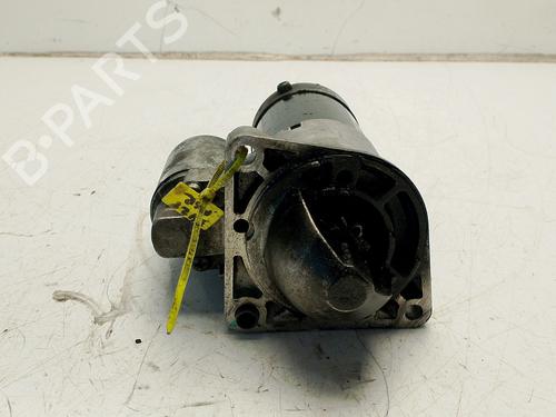 Starter OPEL ASTRA H GTC (A04) 1.9 CDTi 16V (L08) | BP36162178M8  - Image 5