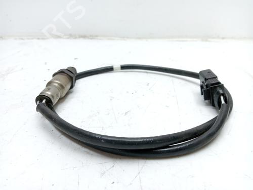 Electronic sensor SEAT IBIZA V (KJ1, KJG) 1.5 TSI | BP24703097M84 - Image 2