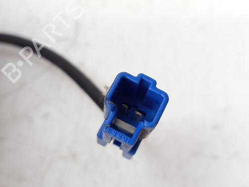 Break pedal LEXUS GS (_S19_)  | BP31190249I19 