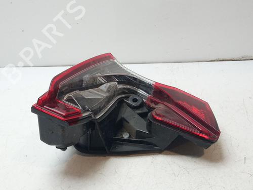 Right tailgate light TOYOTA C-HR (_X1_) | BP33705624C80 - Image 4