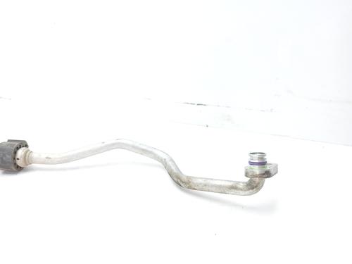 AC pipe LAND ROVER RANGE ROVER VELAR (L560) 2.0 D180 TD4 4x4 | BP18341978M126 