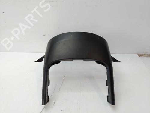 Switch CHEVROLET CAPTIVA (C100, C140) 2.0 D 4WD | BP33466058I30 - Image 3