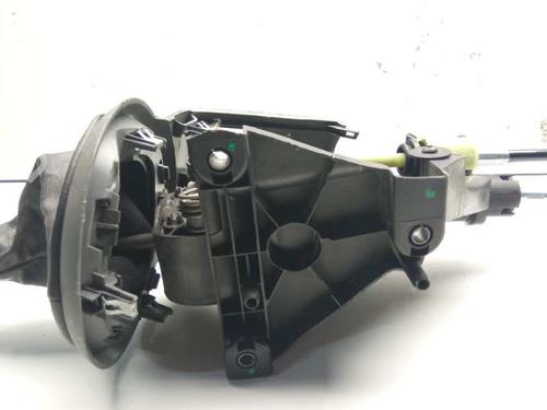 Gearstang CITROËN BERLINGO Box Body/MPV (B9) | BP10188500M90 - Image 5