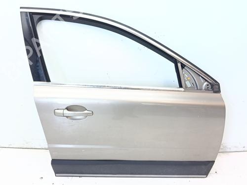 Used Right front door Right front door 36363194 36363194