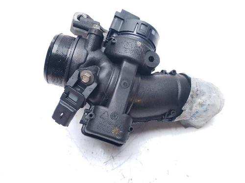 throttle-body-citroen-c4-i-lc_-16-hdi-9660030480-9660030480-2004-2005-2006-2007-2008-2009-2010-2011-2012-2013-2014-22386829 main image