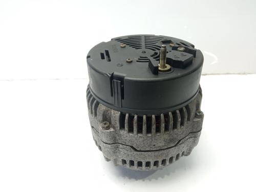Alternator CHRYSLER VOYAGER / GRAND VOYAGER III (GS_, NS_) 2.5 TD | BP12310071M7 