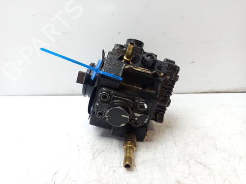 Injection pump LAND ROVER RANGE ROVER EVOQUE (L538) 2.2 D 4x4 | BP33023721M78 - Image 4