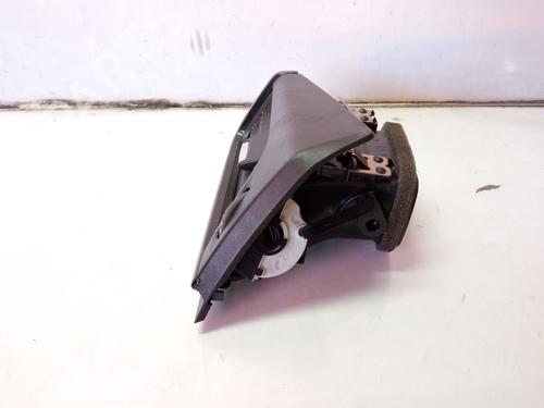 Luftventil BMW 2 Gran Tourer (F46) | BP24315570I21 - Image 5