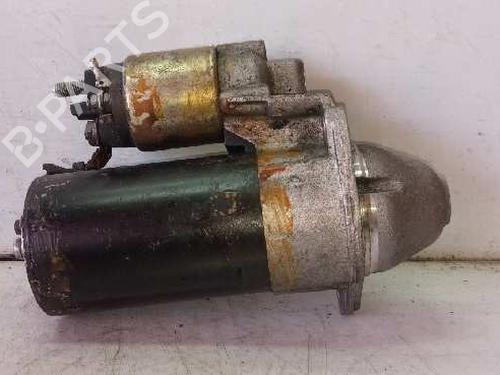 Used Starter Starter 7960688 7960688