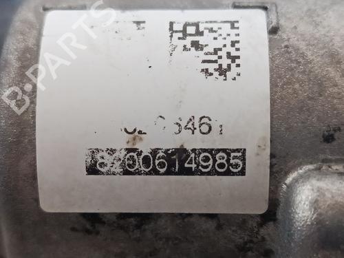 Engine RENAULT CLIO III (BR0/1, CR0/1) 1.5 dCi | BP36503464M1 - Image 13