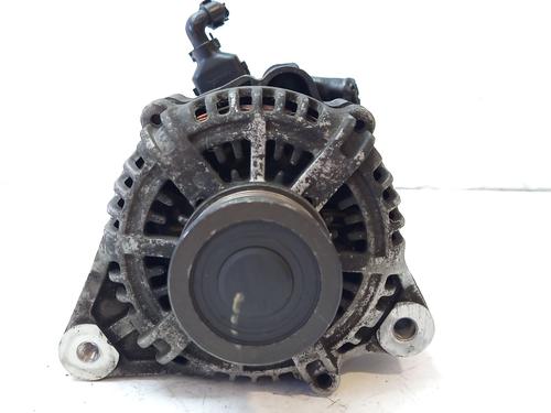 Used Alternator HYUNDAI ELANTRA III Saloon (XD) 2.0 CRDi (113 hp) 30519381