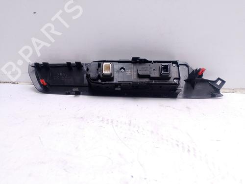 Left front window switch LEXUS UX (_AA1_, _AH1_, _MA1_) | BP26295172I27 - Image 4