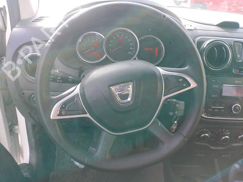 Used Steering wheel Steering wheel 37695160 37695160
