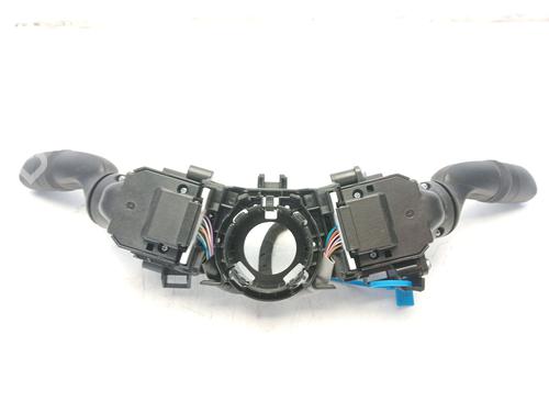 Switch TOYOTA AYGO X (_B7_) 1.0 VVT-i (KGB70) | BP29305793I30 - Image 5