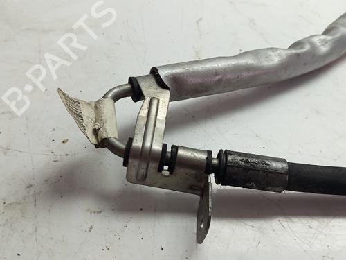 Other CITROËN C5 III (RD_) | BP31194393O1