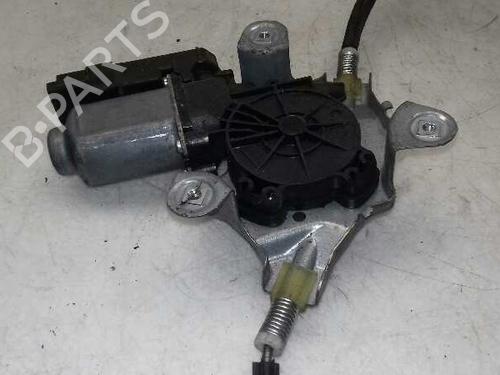 Front left window mechanism RENAULT TWINGO II (CN0_) | BP7959052C22 - Image 8