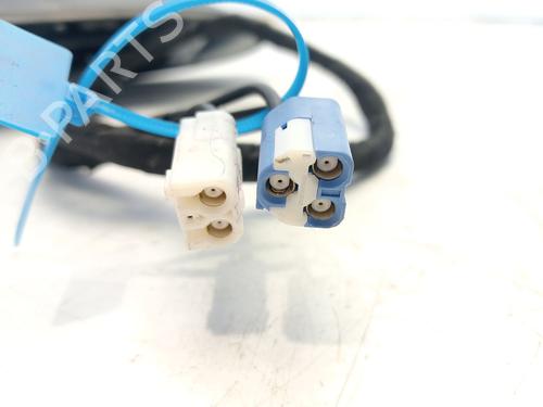 Antenna/Base TOYOTA AYGO X (_B7_) 1.0 VVT-i (KGB70) | BP29430198C140 