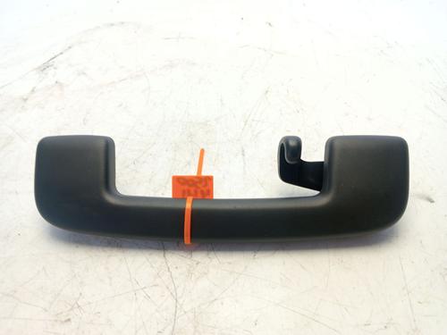 Interior roof handle RENAULT CLIO V (B7_) 1.0 TCe 100 (B7MT) | BP37535043I35 - Image 2