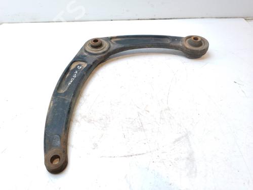 Used Right front suspension arm Right front suspension arm 23876199 23876199