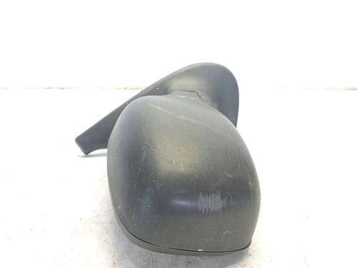 Right mirror RENAULT KANGOO (KC0/1_)  | BP29385179C27 