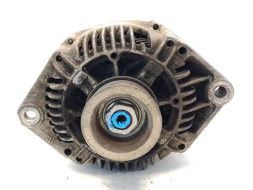 Generator Generator RENAULT KANGOO / GRAND KANGOO II (KW0/1_) [2008-2026] 33795988 33795988