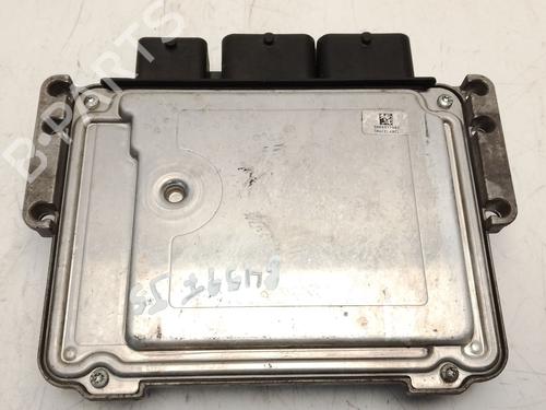 Engine control unit (ECU) MINI MINI (R56) Cooper | BP33203823M57 - Image 4