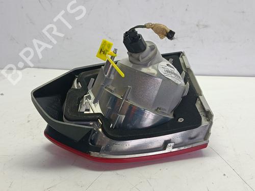 Left tailgate light FORD KUGA I 2.0 TDCi | BP33691450C79 - Image 10
