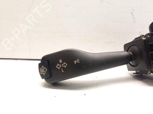 Headlight switch BMW X5 (E53) 4.4 i | BP9907031I24 - Image 5
