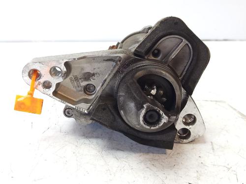 starter-nissan-micra-v-k14-2016-29385158 main image