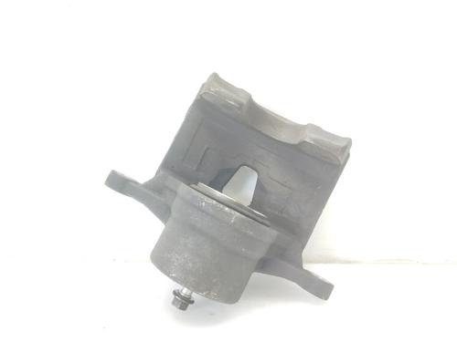 Used Left rear brake caliper Left rear brake caliper 18825179 18825179