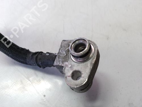 AC pipe TOYOTA LAND CRUISER PRADO (_J15_) 2.8 D-4D (GDJ150_, GDJ155_, GDJ150, GDJ151) | BP14225261M126 