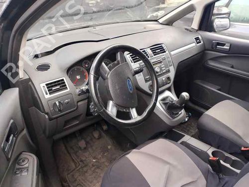 Right mirror FORD C-MAX (DM2) | BP26299901C27 - Image 8
