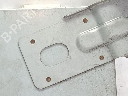 Electronic module LEXUS LS (_F4_) 600h AWD (UVF45, UVF46) | BP33268493M83  - Image 5