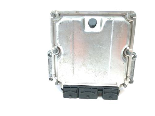 Used Engine control unit (ECU) Engine control unit (ECU) 16167096 16167096