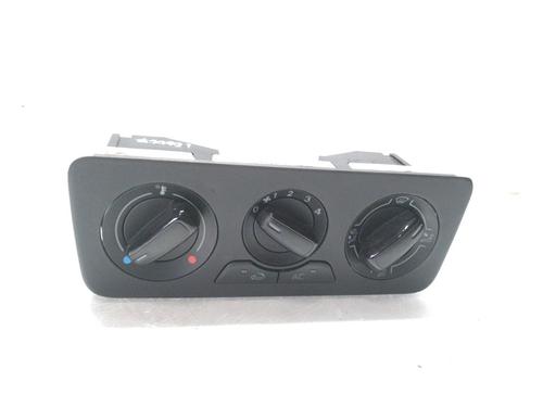 Used Climate control Climate control AUDI A1 Sportback (8XA, 8XF) 1.2 TFSI (86 hp) 10159321 10159321