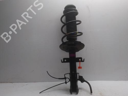 Used Right front shock absorber Right front shock absorber 32853188 32853188