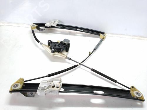 Left front window motor SEAT LEON (5F1)  | BP9542531E21 