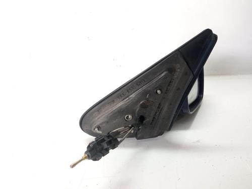 Right mirror SEAT TOLEDO II (1M2)  | BP10510728C27 