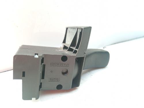 Steering wheel controls BMW X5 (E53) 4.4 i | BP16836412E15  - Image 5