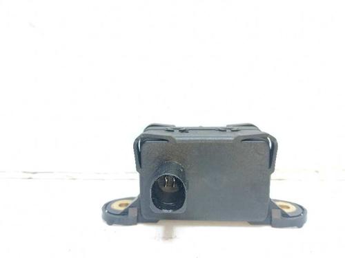 Electronic module SEAT LEON (1P1) | BP23857378M83 - Image 3