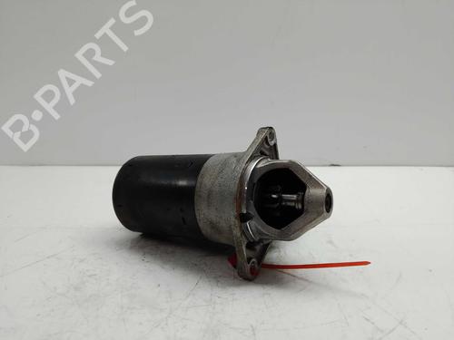 Used Starter Starter 39410899 39410899