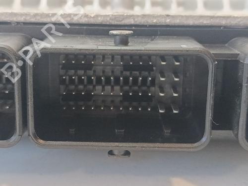 Engine control unit (ECU) VOLVO V50 (545) 2.0 D | BP38178749M57 - Image 5