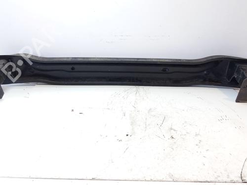 Rear bumper reinforcement RENAULT KADJAR (HA_, HL_) 1.6 TCe 165 (HLMH) | BP29876693C73